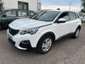 Peugeot 3008 1.5 BlueHDi *sehr gepflegt* Blanco - thumbnail 8