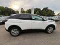 Peugeot 3008 1.5 BlueHDi *sehr gepflegt* Blanco - thumbnail 3