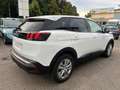 Peugeot 3008 1.5 BlueHDi *sehr gepflegt* Blanco - thumbnail 4