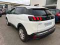 Peugeot 3008 1.5 BlueHDi *sehr gepflegt* Blanco - thumbnail 6