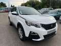Peugeot 3008 1.5 BlueHDi *sehr gepflegt* Blanco - thumbnail 1