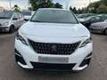 Peugeot 3008 1.5 BlueHDi *sehr gepflegt* Blanco - thumbnail 9
