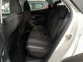 Peugeot 3008 1.5 BlueHDi *sehr gepflegt* Blanco - thumbnail 11