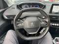 Peugeot 3008 1.5 BlueHDi *sehr gepflegt* Blanco - thumbnail 17