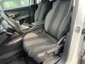 Peugeot 3008 1.5 BlueHDi *sehr gepflegt* Blanco - thumbnail 10