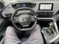 Peugeot 3008 1.5 BlueHDi *sehr gepflegt* Blanco - thumbnail 13