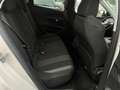 Peugeot 3008 1.5 BlueHDi *sehr gepflegt* Blanco - thumbnail 12