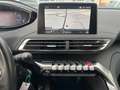 Peugeot 3008 1.5 BlueHDi *sehr gepflegt* Blanco - thumbnail 16