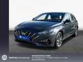 Hyundai i30 1.0 T-GDI 48V-Hybrid Trend Czarny - thumbnail 1