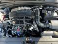 Hyundai i30 1.0 T-GDI 48V-Hybrid Trend Negru - thumbnail 15