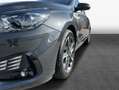 Hyundai i30 1.0 T-GDI 48V-Hybrid Trend Czarny - thumbnail 6