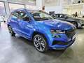 Skoda Karoq 1.5 TSI Sportline ACT DSG 110KW Azul - thumbnail 2