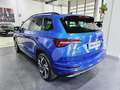 Skoda Karoq 1.5 TSI Sportline ACT DSG 110KW Azul - thumbnail 5