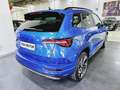 Skoda Karoq 1.5 TSI Sportline ACT DSG 110KW Azul - thumbnail 4