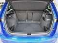 Skoda Karoq 1.5 TSI Sportline ACT DSG 110KW Azul - thumbnail 6