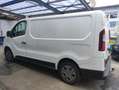 Fiat Talento L2H1 Blanco - thumbnail 3