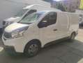 Fiat Talento L2H1 Blanco - thumbnail 1