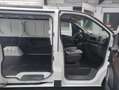 Fiat Talento L2H1 Blanco - thumbnail 18