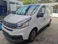 Fiat Talento L2H1 Blanco - thumbnail 4