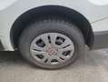 Fiat Talento L2H1 Blanco - thumbnail 7