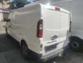 Fiat Talento L2H1 Blanco - thumbnail 2