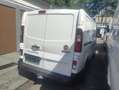 Fiat Talento L2H1 Blanco - thumbnail 6