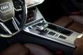 Audi A6 Limousine 50 TFSI e 299PK quattro Business edition Bleu - thumbnail 19