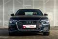 Audi A6 Limousine 50 TFSI e 299PK quattro Business edition Bleu - thumbnail 2