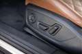 Audi A6 Limousine 50 TFSI e 299PK quattro Business edition Bleu - thumbnail 20