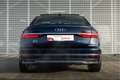 Audi A6 Limousine 50 TFSI e 299PK quattro Business edition Bleu - thumbnail 6