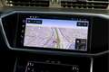Audi A6 Limousine 50 TFSI e 299PK quattro Business edition Bleu - thumbnail 31