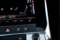 Audi A6 Limousine 50 TFSI e 299PK quattro Business edition Bleu - thumbnail 29