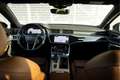 Audi A6 Limousine 50 TFSI e 299PK quattro Business edition Bleu - thumbnail 23