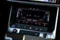 Audi A6 Limousine 50 TFSI e 299PK quattro Business edition Bleu - thumbnail 30