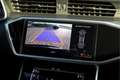 Audi A6 Limousine 50 TFSI e 299PK quattro Business edition Bleu - thumbnail 33