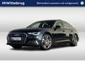 Audi A6 Limousine 50 TFSI e 299PK quattro Business edition Bleu - thumbnail 1