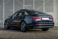 Audi A6 Limousine 50 TFSI e 299PK quattro Business edition Bleu - thumbnail 4