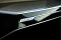 Audi A6 Limousine 50 TFSI e 299PK quattro Business edition Bleu - thumbnail 28