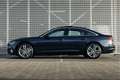Audi A6 Limousine 50 TFSI e 299PK quattro Business edition Bleu - thumbnail 3