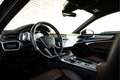 Audi A6 Limousine 50 TFSI e 299PK quattro Business edition Bleu - thumbnail 17