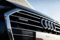 Audi A6 Limousine 50 TFSI e 299PK quattro Business edition Bleu - thumbnail 10