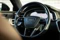Audi A6 Limousine 50 TFSI e 299PK quattro Business edition Bleu - thumbnail 24