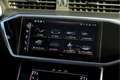 Audi A6 Limousine 50 TFSI e 299PK quattro Business edition Bleu - thumbnail 32