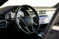 Audi A6 Limousine 50 TFSI e 299PK quattro Business edition Bleu - thumbnail 18