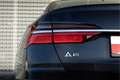 Audi A6 Limousine 50 TFSI e 299PK quattro Business edition Bleu - thumbnail 13