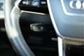Audi A6 Limousine 50 TFSI e 299PK quattro Business edition Bleu - thumbnail 27