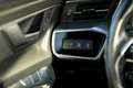 Audi A6 Limousine 50 TFSI e 299PK quattro Business edition Bleu - thumbnail 26