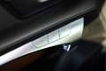 Audi A6 Limousine 50 TFSI e 299PK quattro Business edition Bleu - thumbnail 21