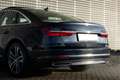 Audi A6 Limousine 50 TFSI e 299PK quattro Business edition Bleu - thumbnail 14