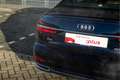 Audi A6 Limousine 50 TFSI e 299PK quattro Business edition Bleu - thumbnail 12